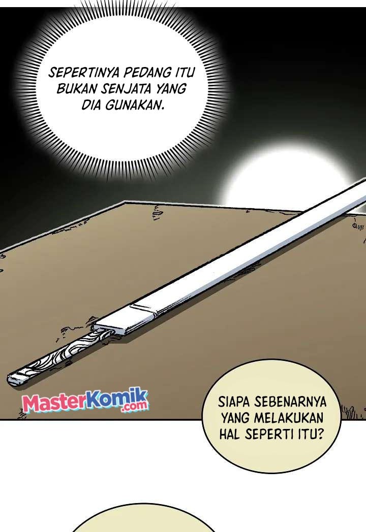 Chapter 120 - halaman 56