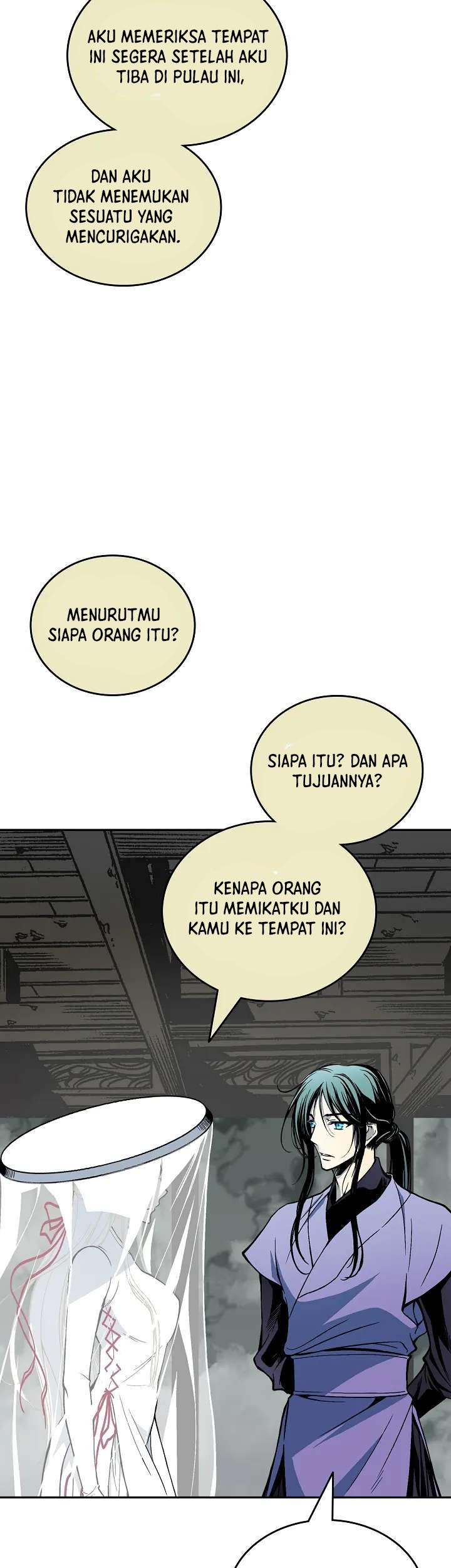 Chapter 120 - halaman 57