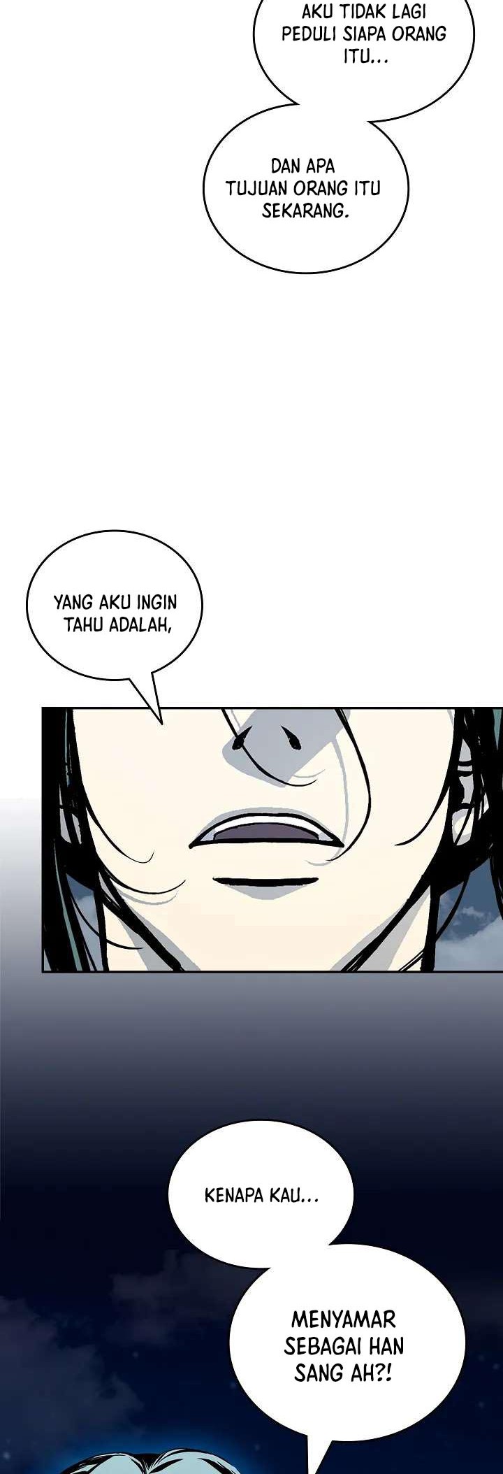 Chapter 120 - halaman 58