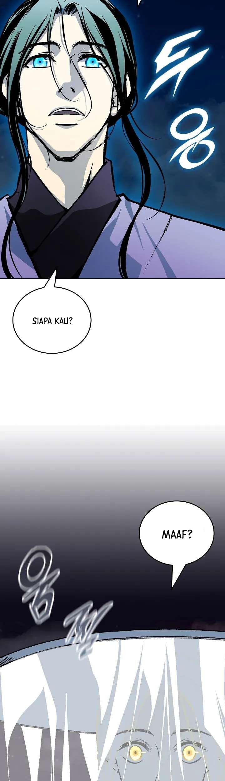 Chapter 120 - halaman 59
