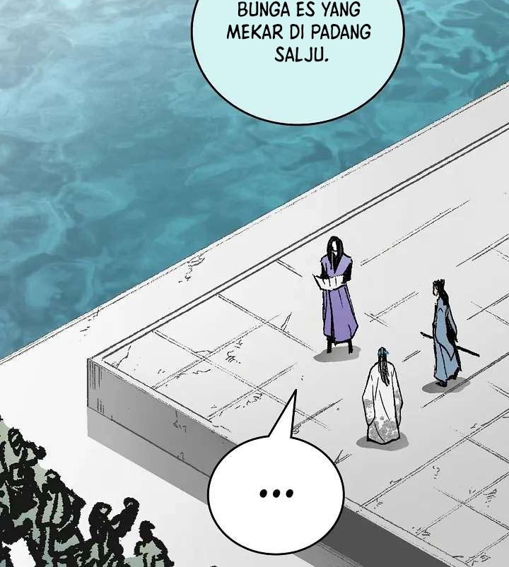 Chapter 120 - halaman 8