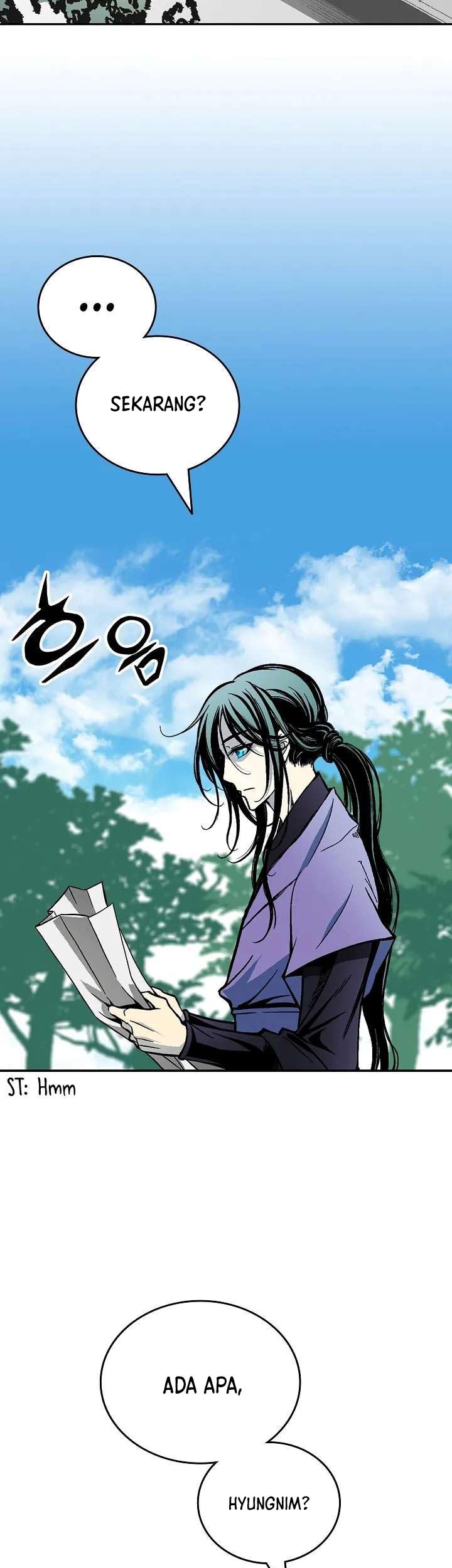 Chapter 120 - halaman 9