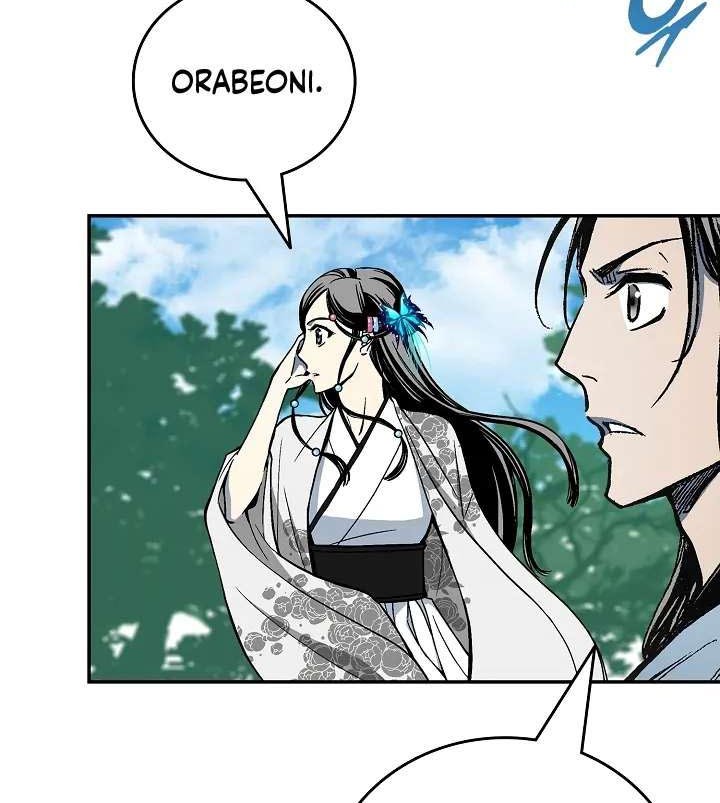 Chapter 120 - halaman 14
