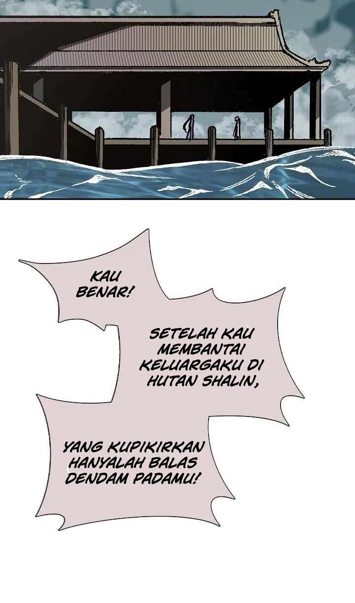 Chapter 121 - halaman 34