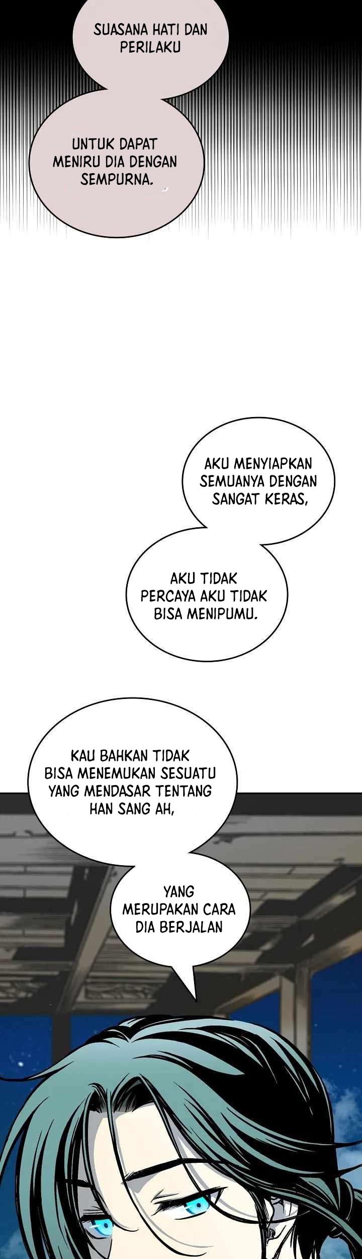 Chapter 121 - halaman 36