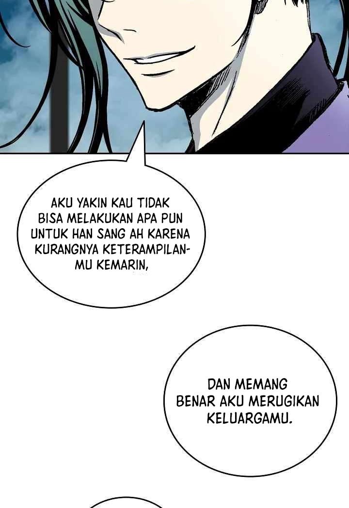 Chapter 121 - halaman 37