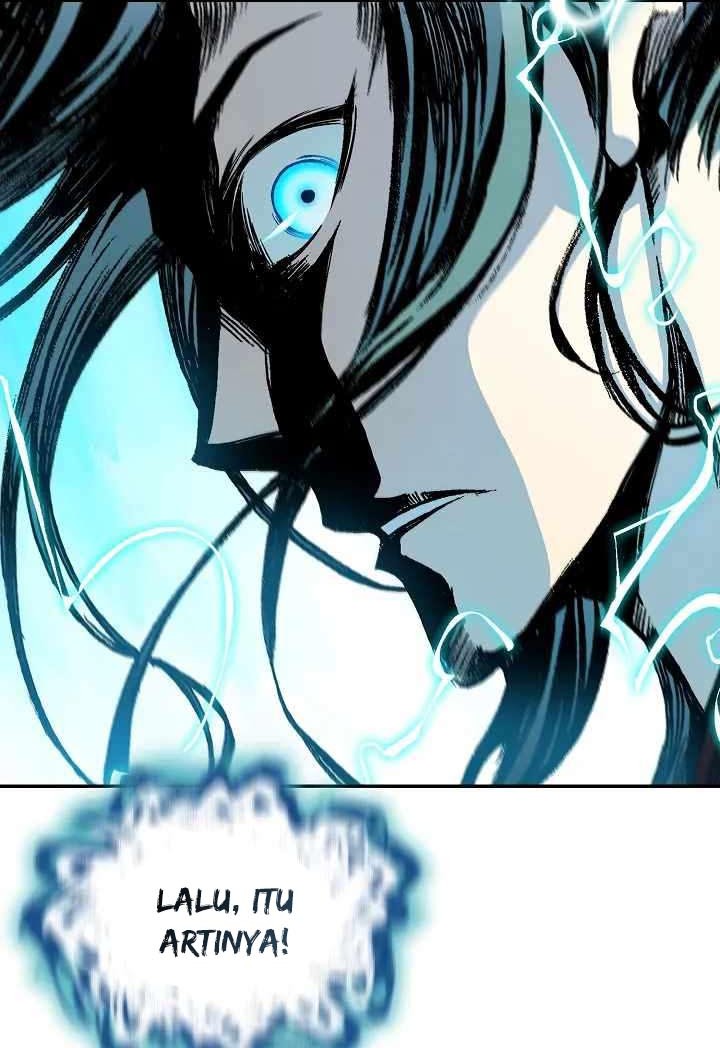 Chapter 121 - halaman 43