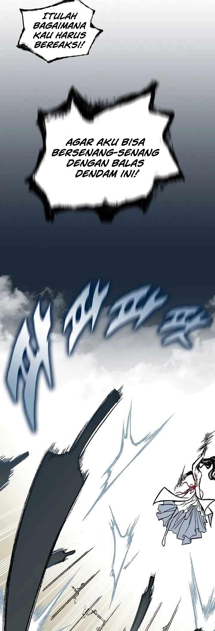 Chapter 121 - halaman 45