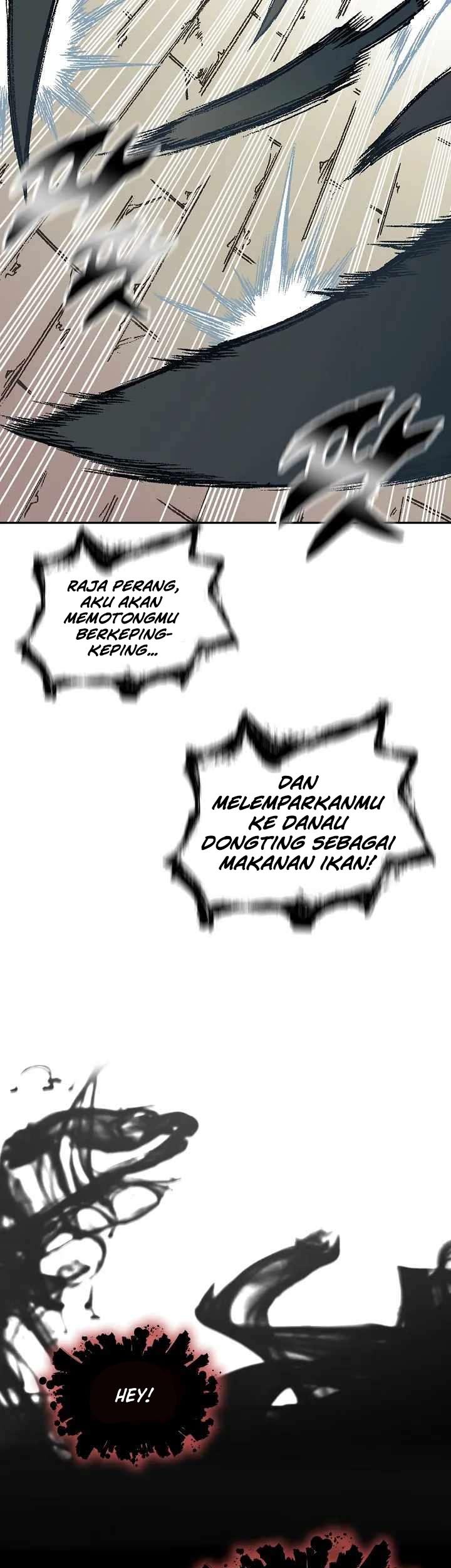 Chapter 121 - halaman 46