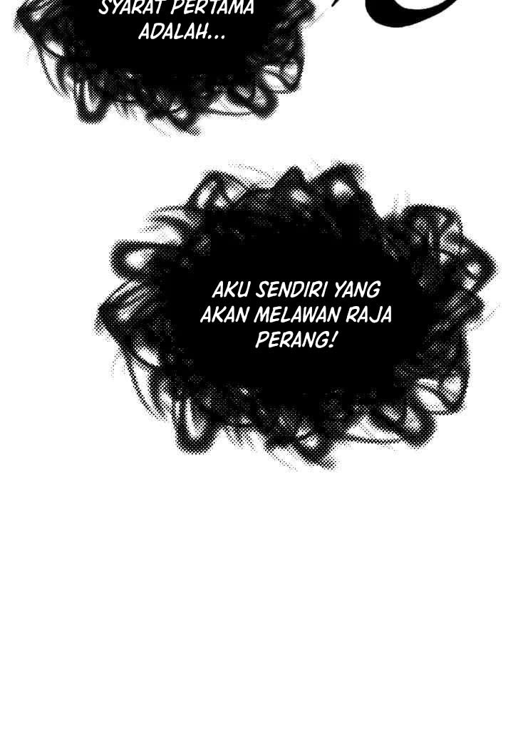 Chapter 121 - halaman 54
