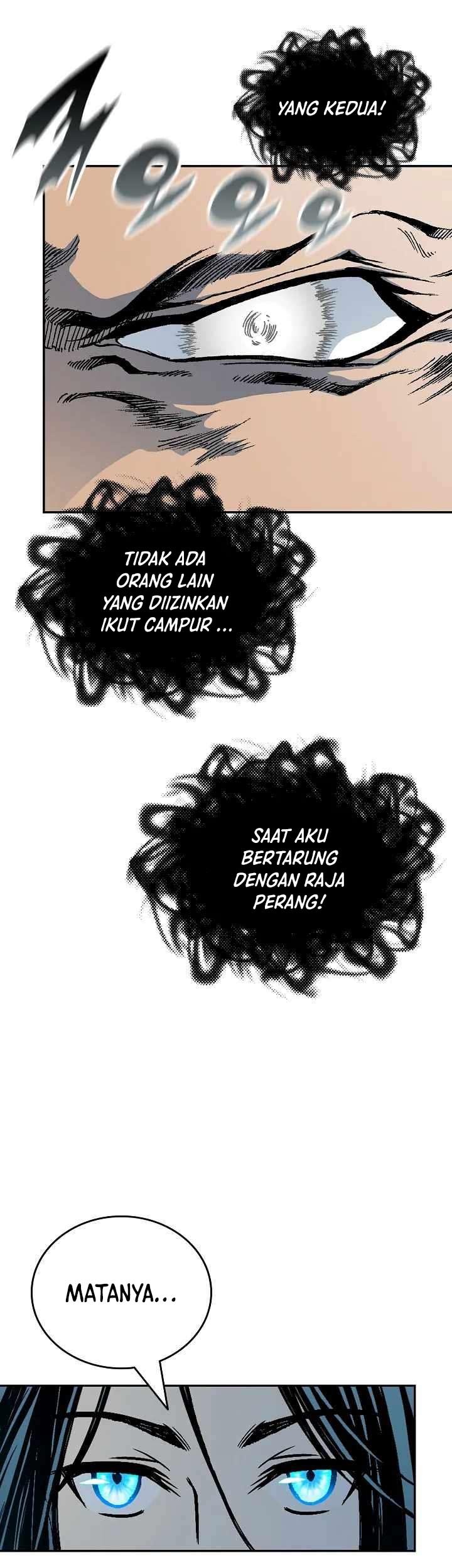 Chapter 121 - halaman 55