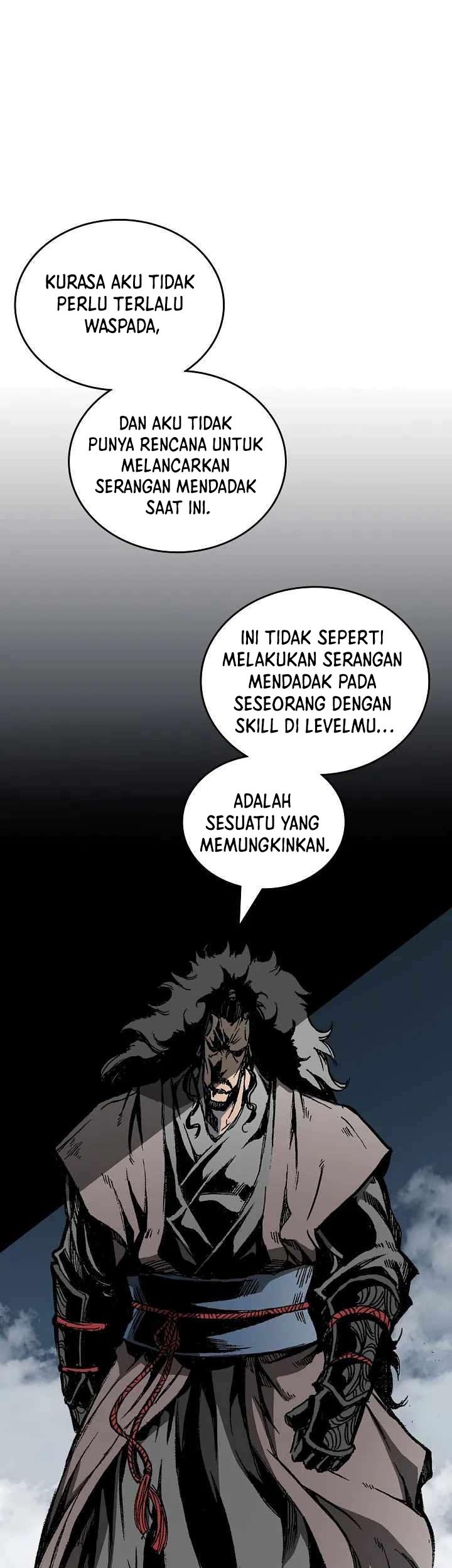Chapter 121 - halaman 56