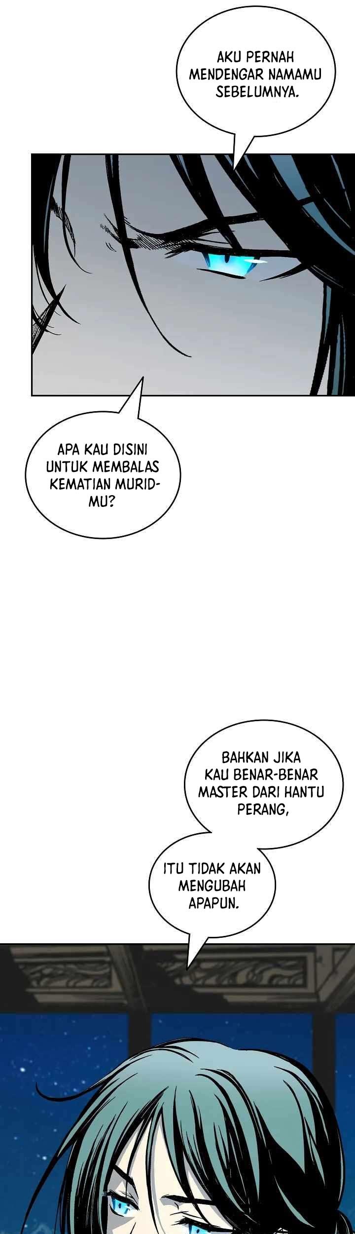 Chapter 121 - halaman 60