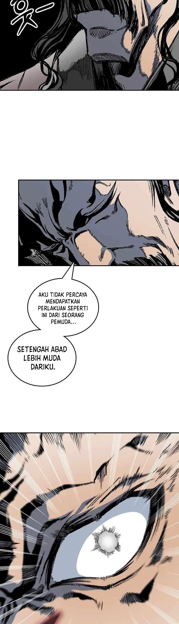 Chapter 121 - halaman 63