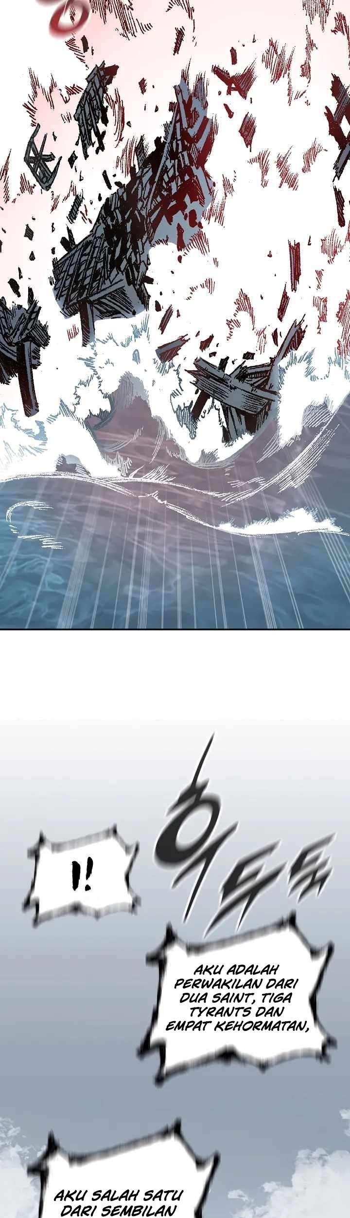 Chapter 121 - halaman 66