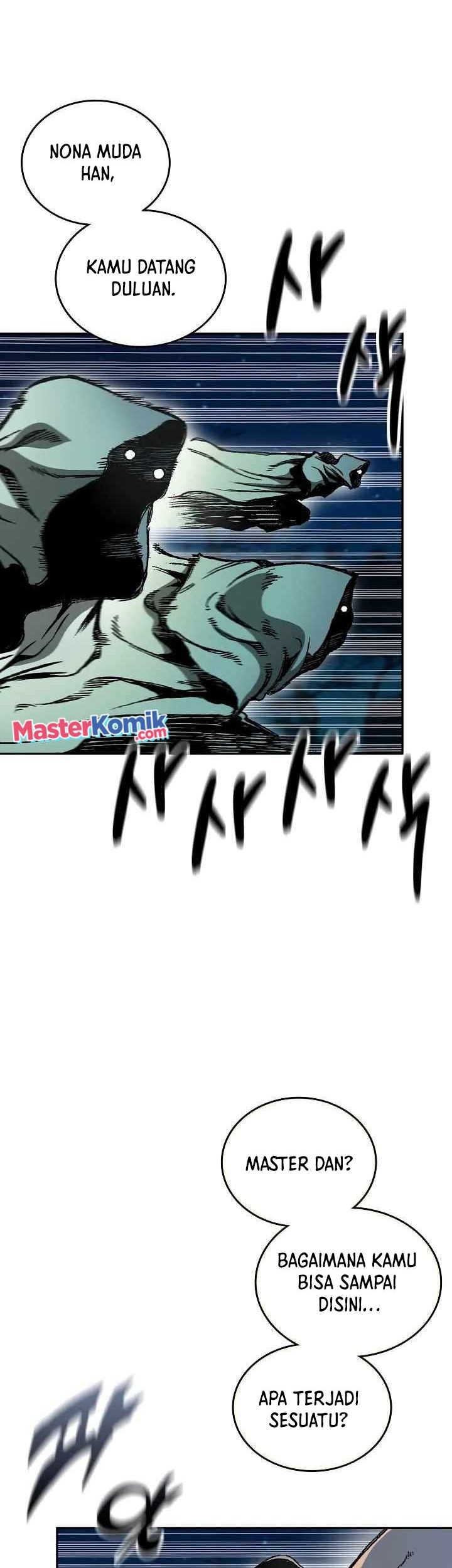 Chapter 121 - halaman 4