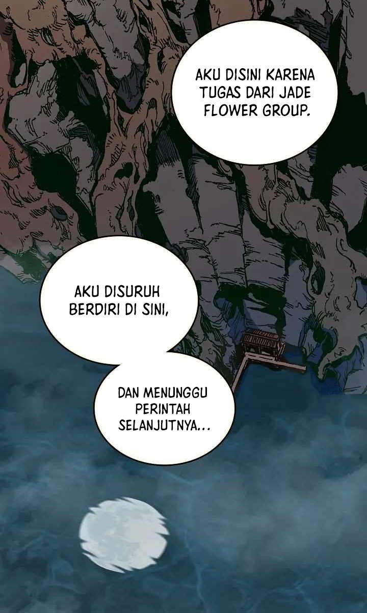 Chapter 121 - halaman 8