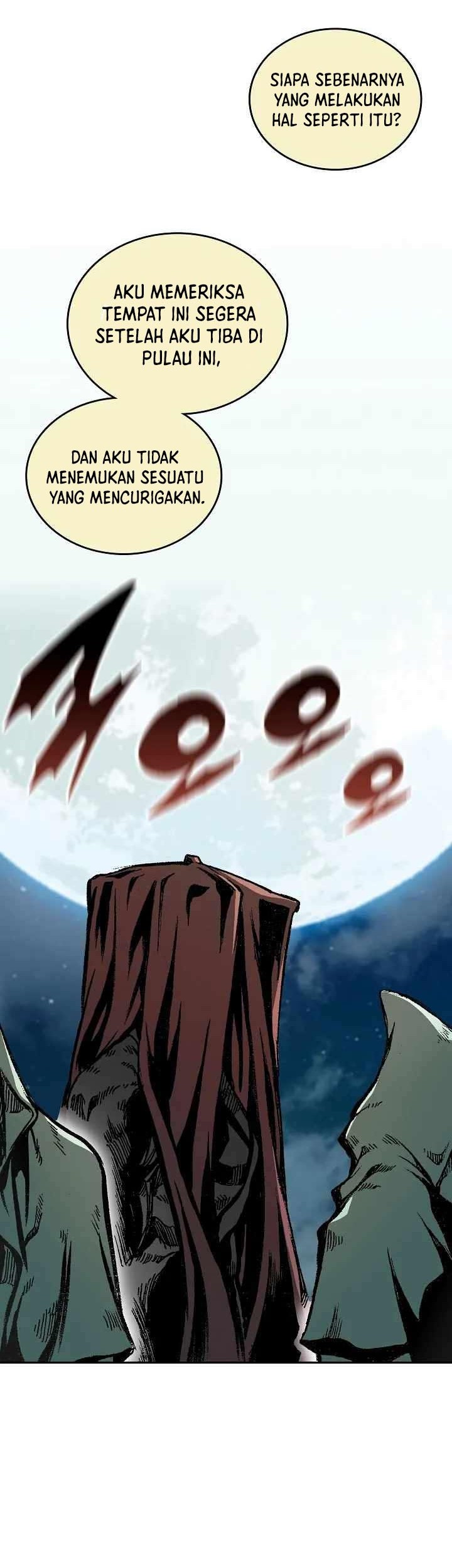 Chapter 121 - halaman 13