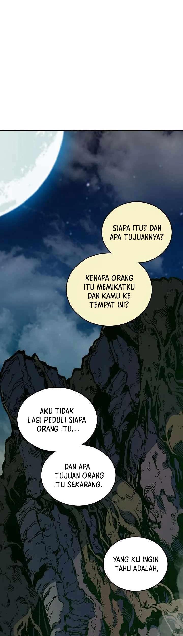 Chapter 121 - halaman 16