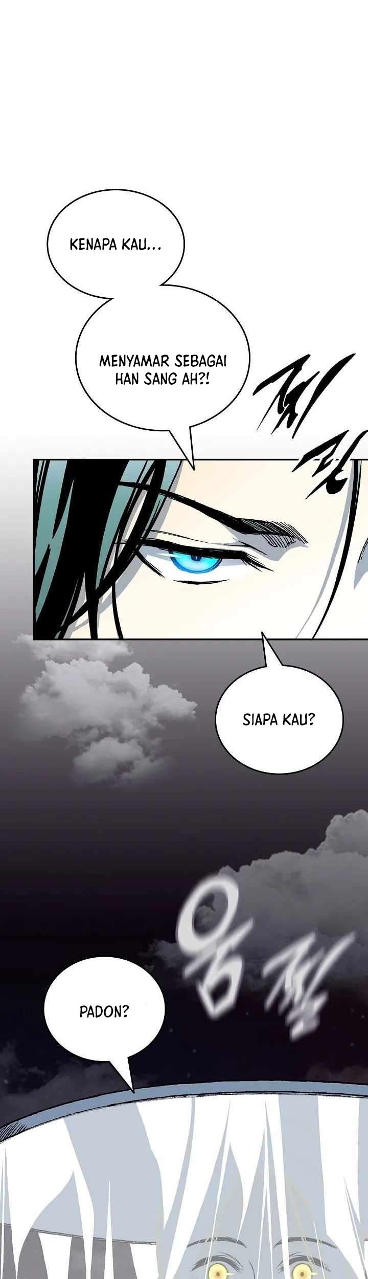 Chapter 121 - halaman 18