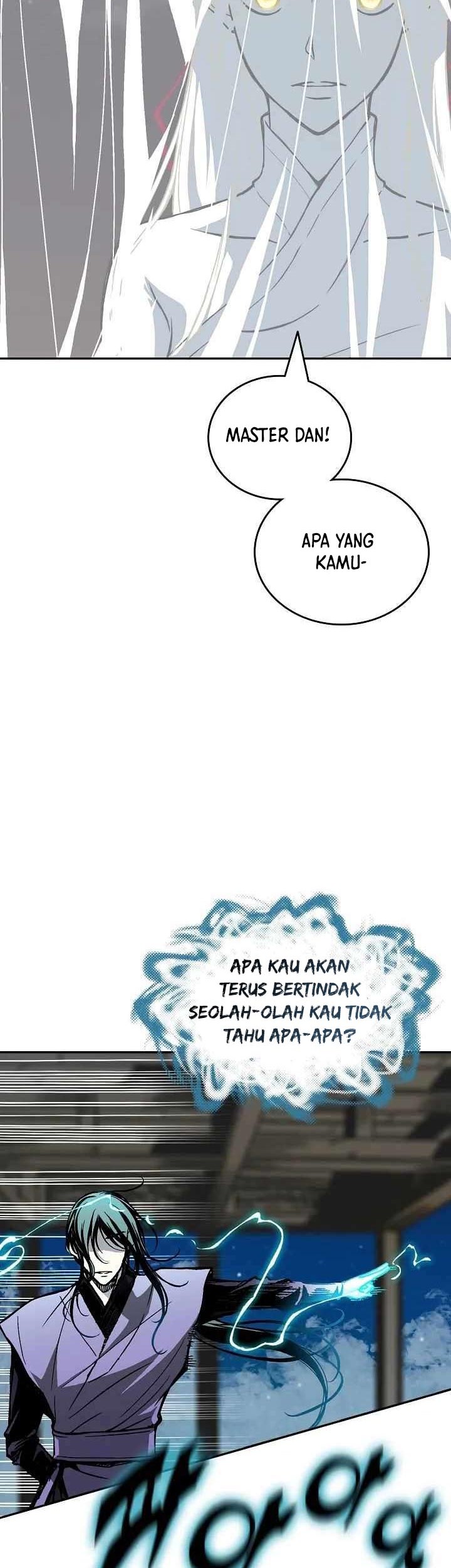 Chapter 121 - halaman 19
