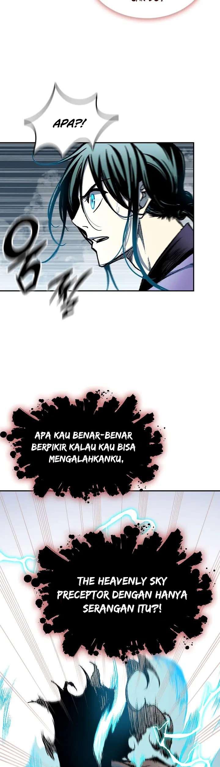 Chapter 122 - halaman 27