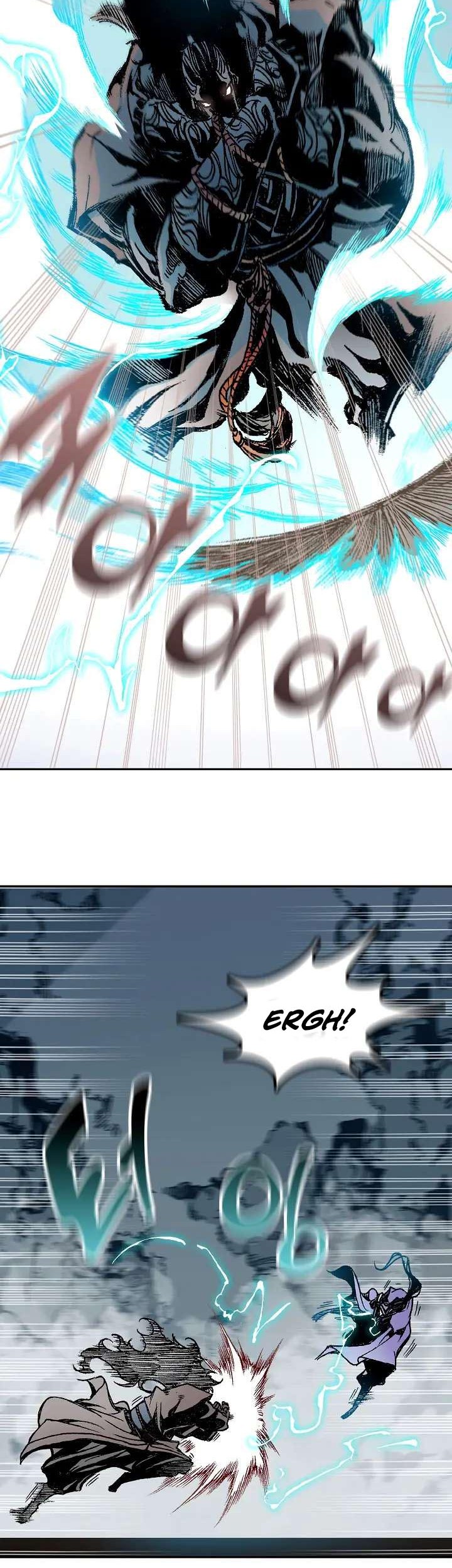 Chapter 122 - halaman 28