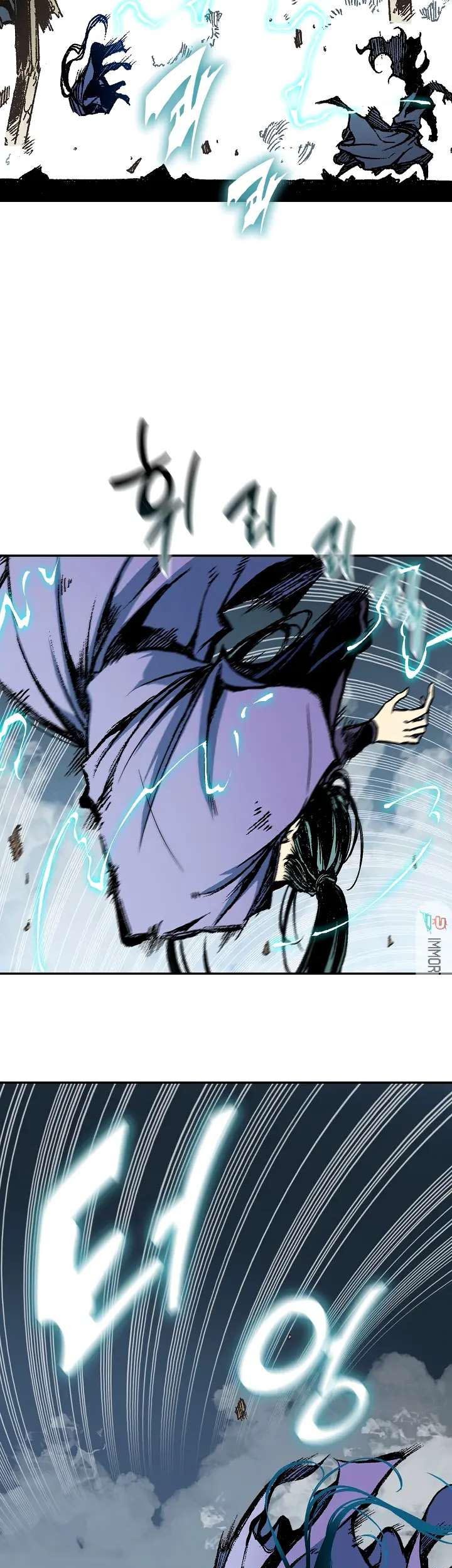 Chapter 122 - halaman 36
