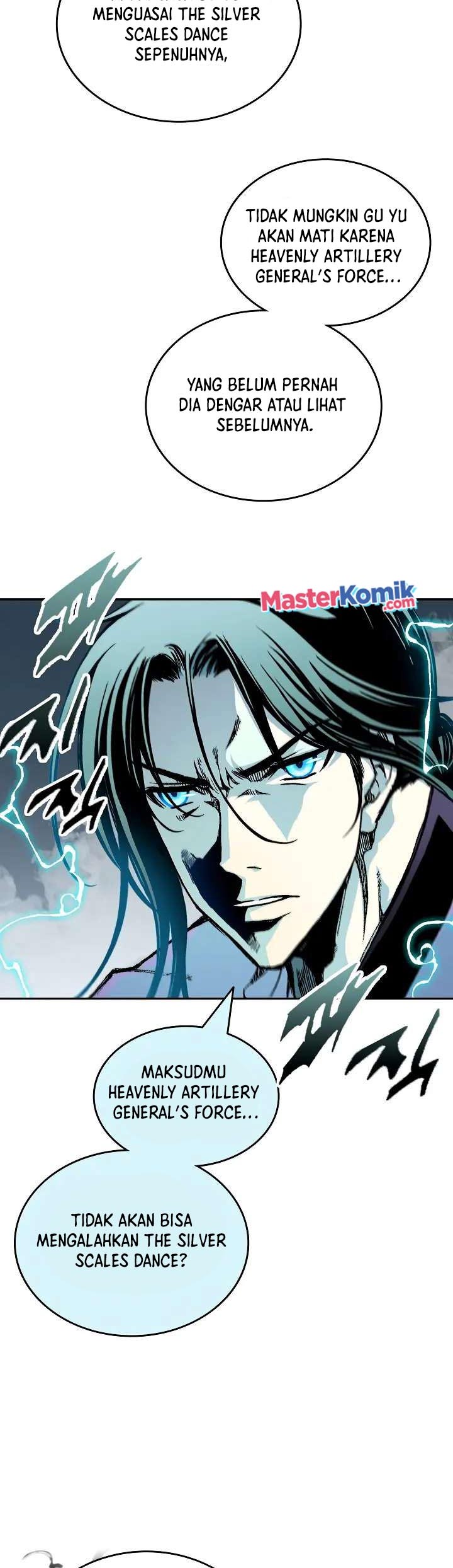 Chapter 122 - halaman 41