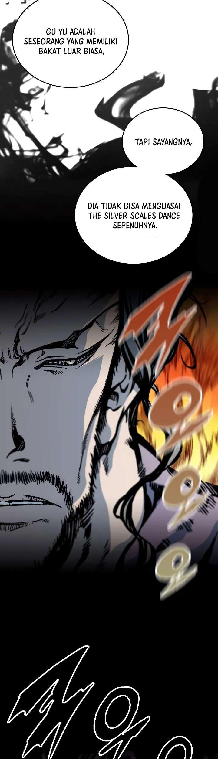 Chapter 122 - halaman 42