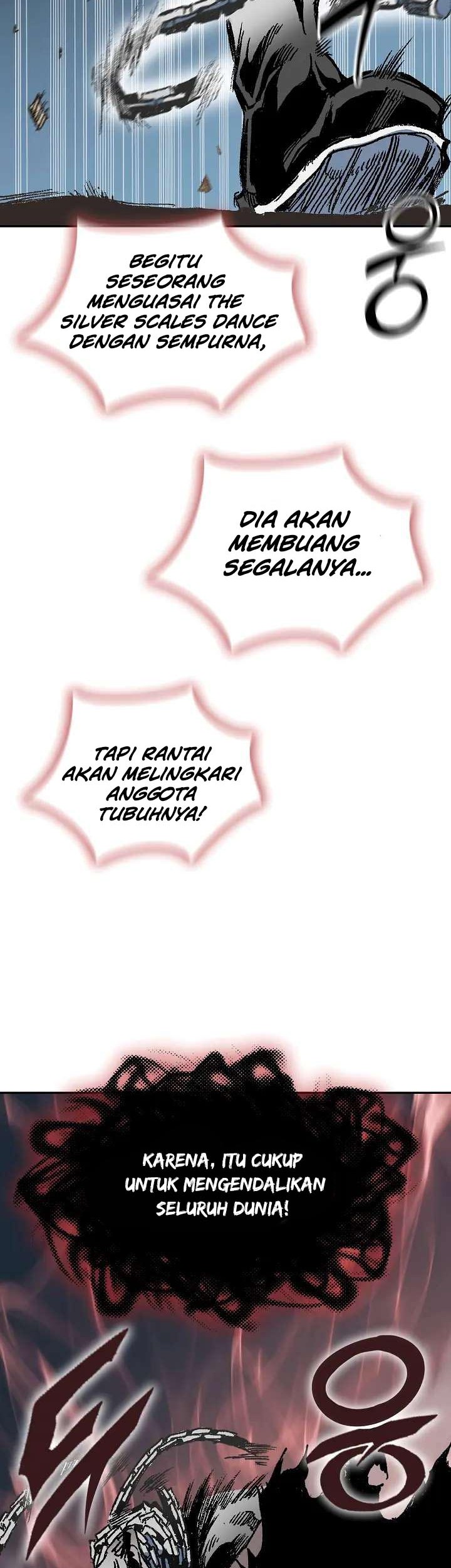 Chapter 122 - halaman 46