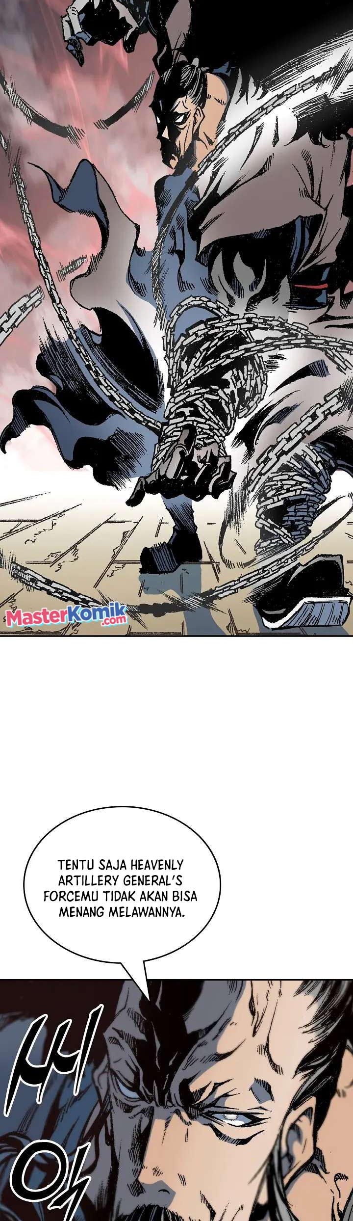 Chapter 122 - halaman 47