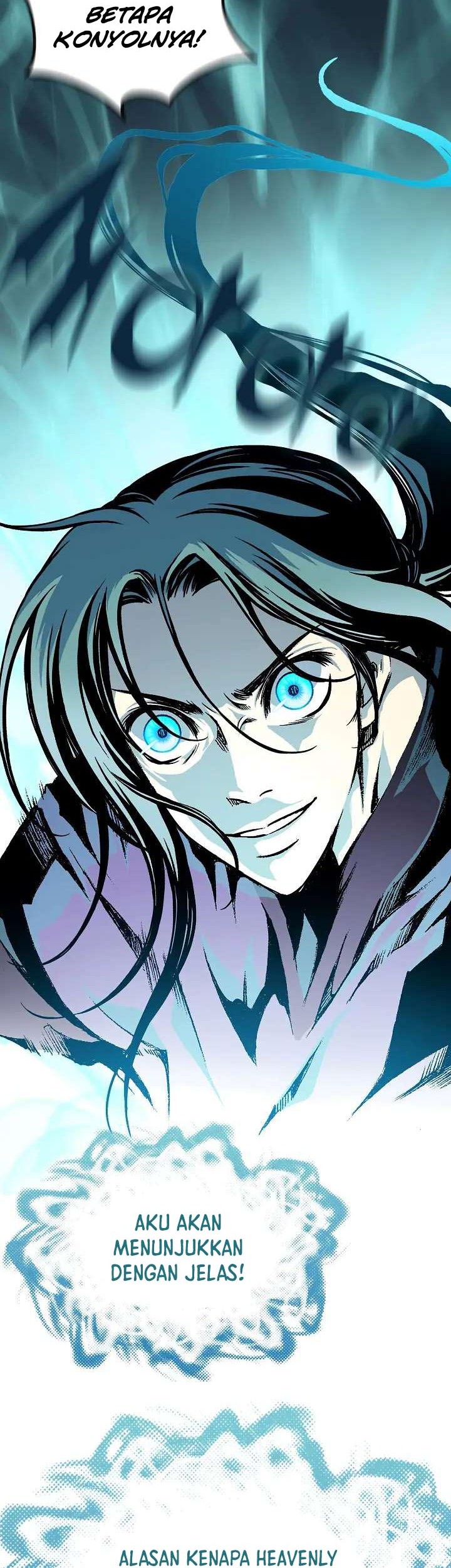 Chapter 122 - halaman 49