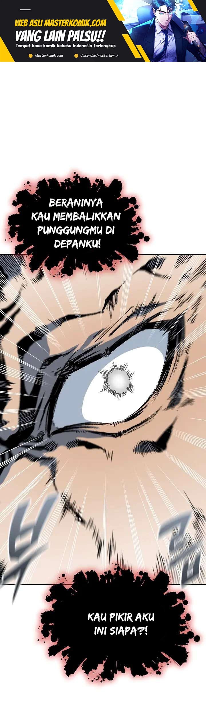 Chapter 122 - halaman 3