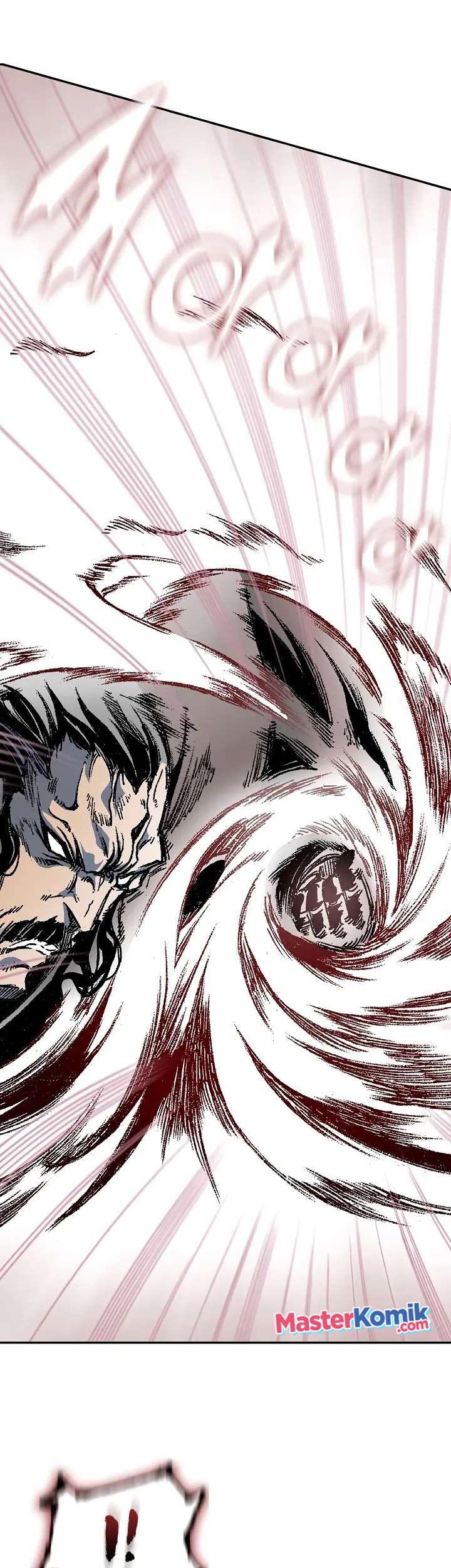 Chapter 122 - halaman 4