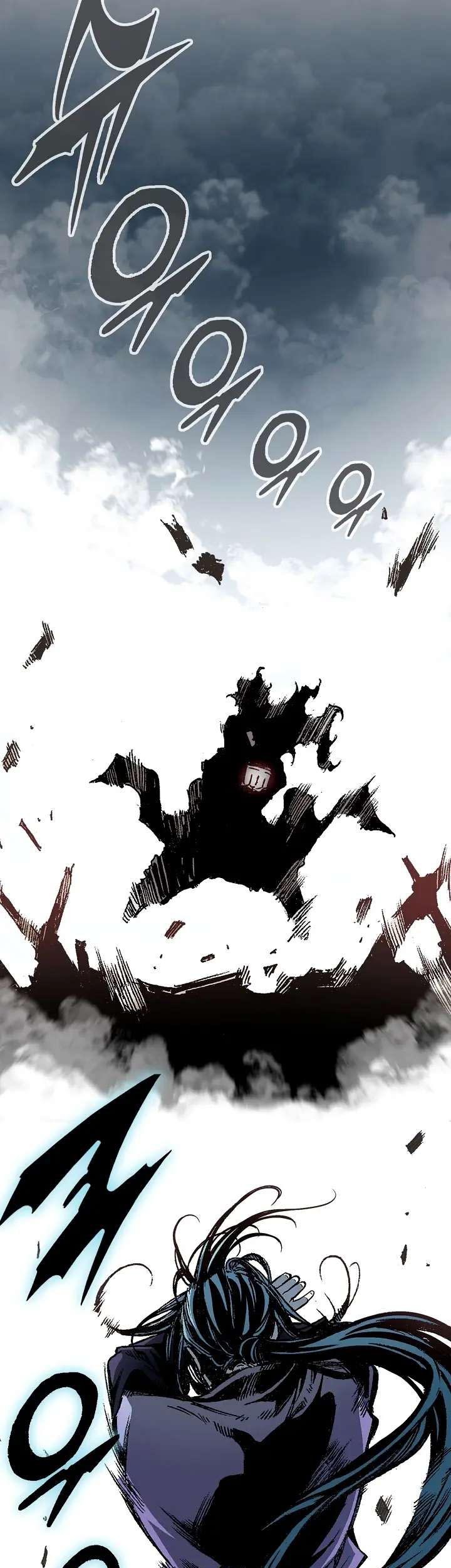 Chapter 122 - halaman 9