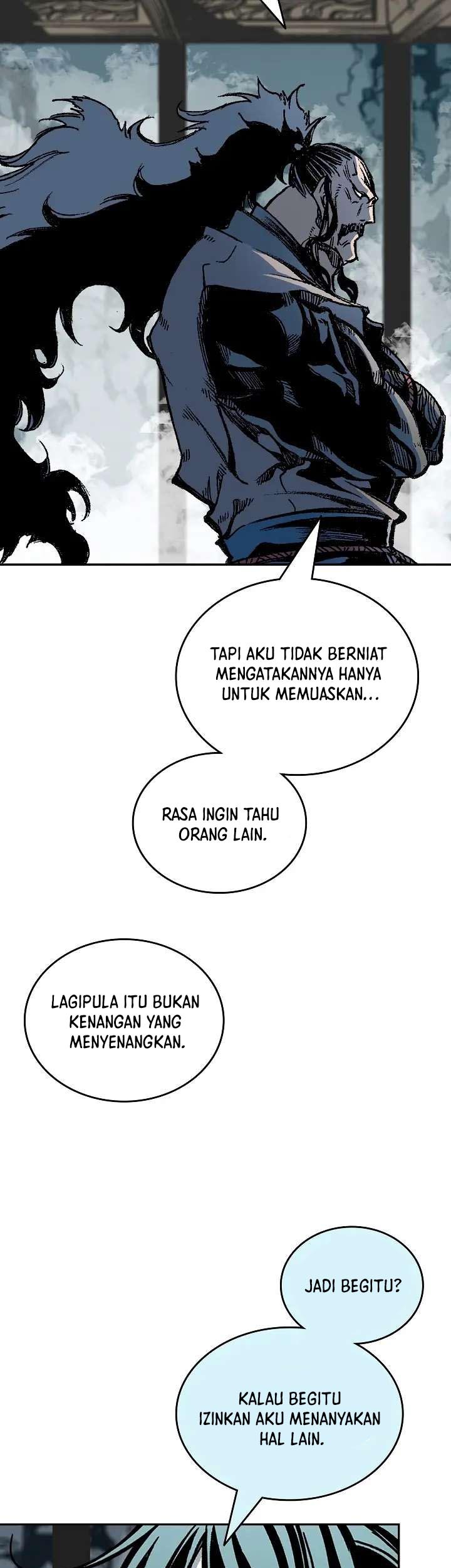 Chapter 122 - halaman 12