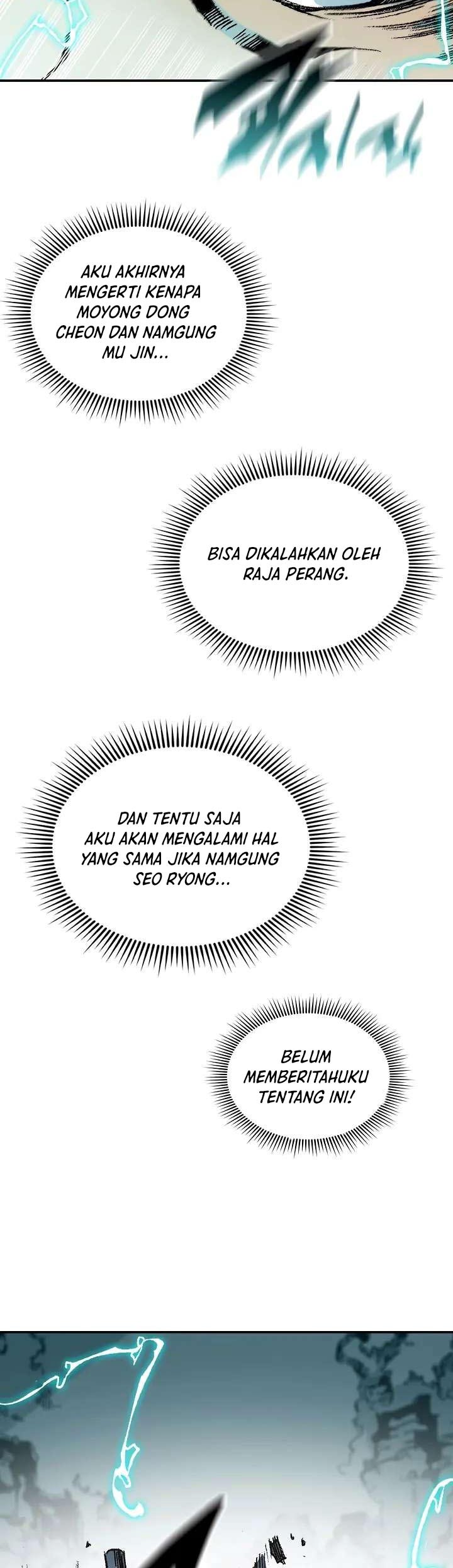 Chapter 122 - halaman 23