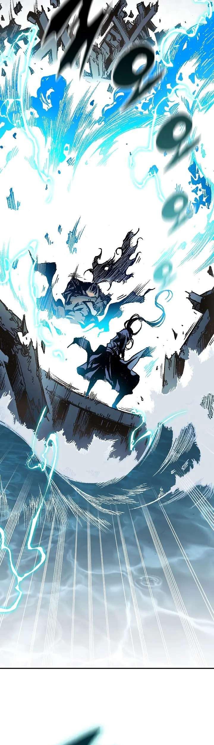Chapter 122 - halaman 24
