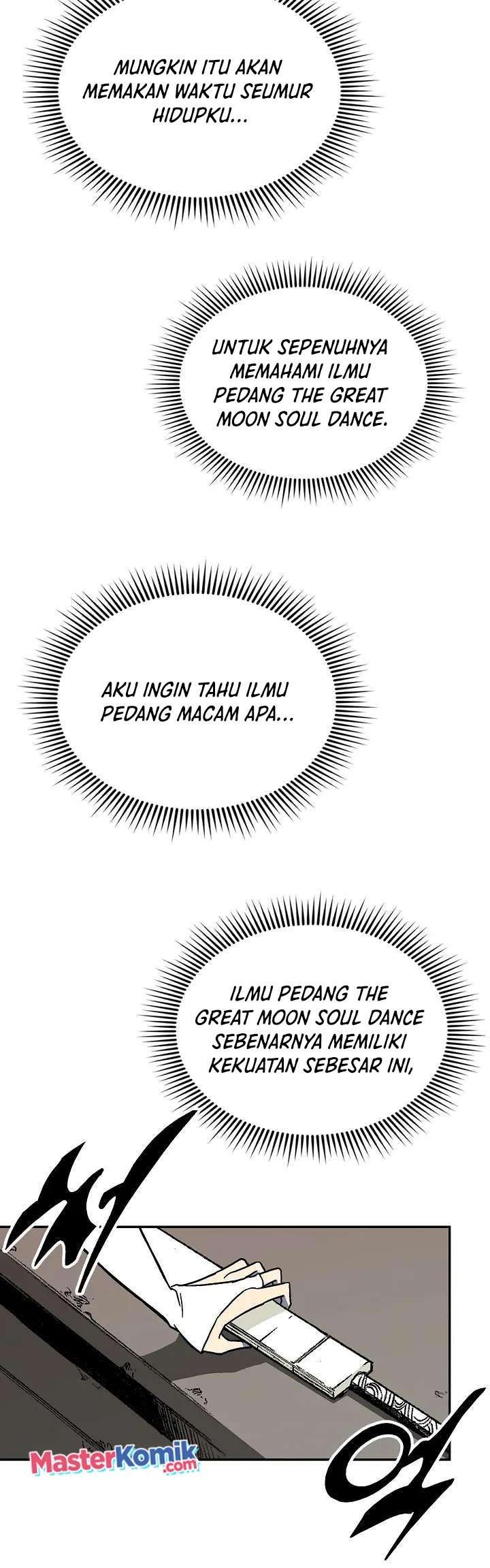 Chapter 123 - halaman 29