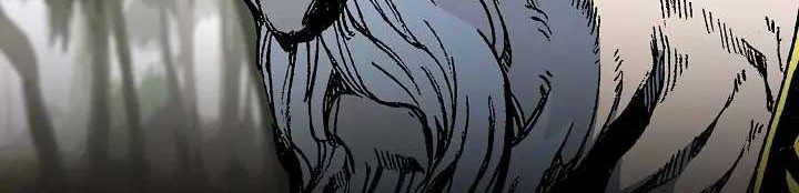 Chapter 123 - halaman 33