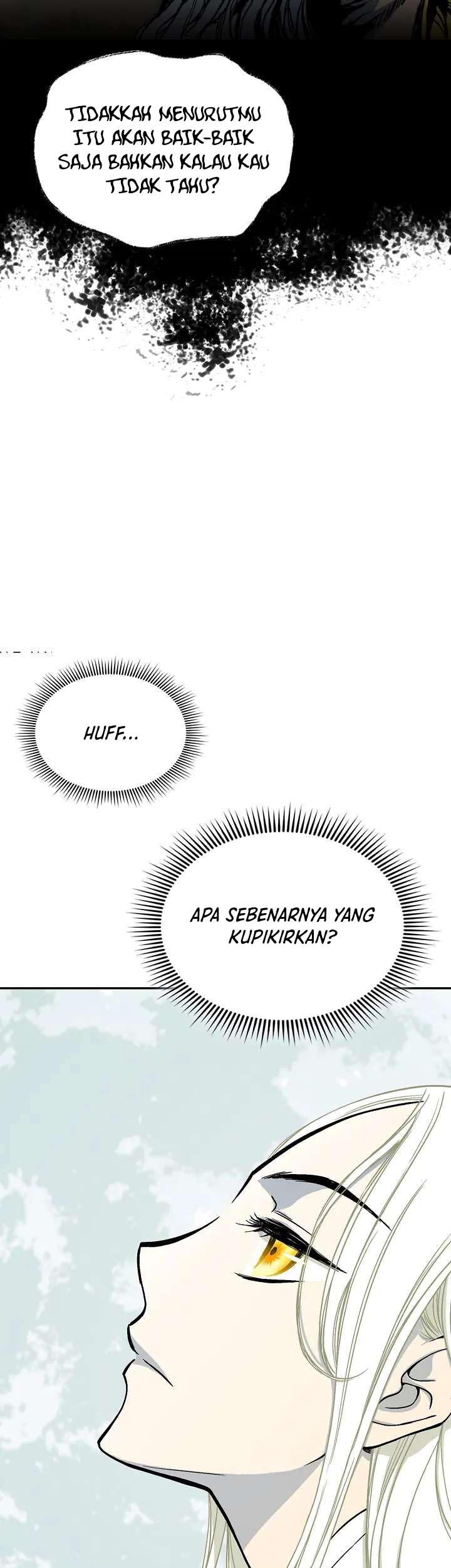 Chapter 123 - halaman 34