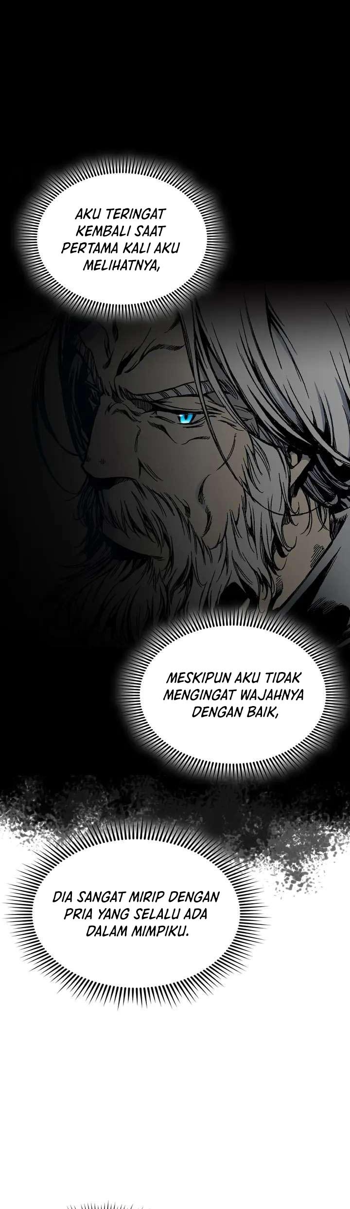 Chapter 123 - halaman 36