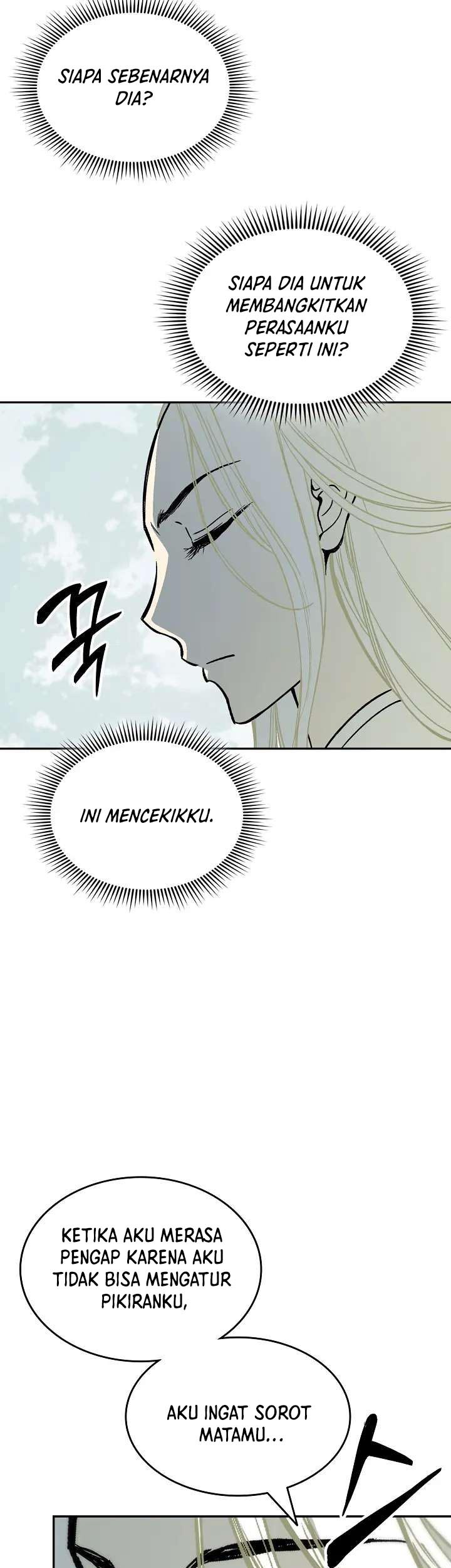 Chapter 123 - halaman 37