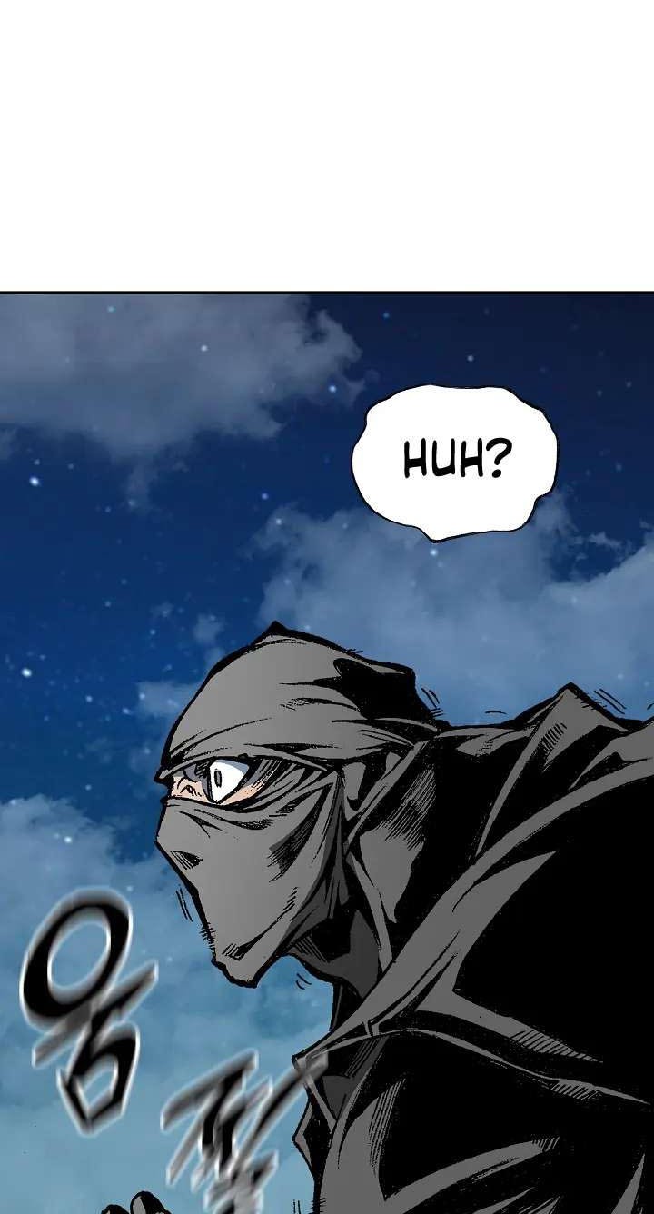 Chapter 123 - halaman 39