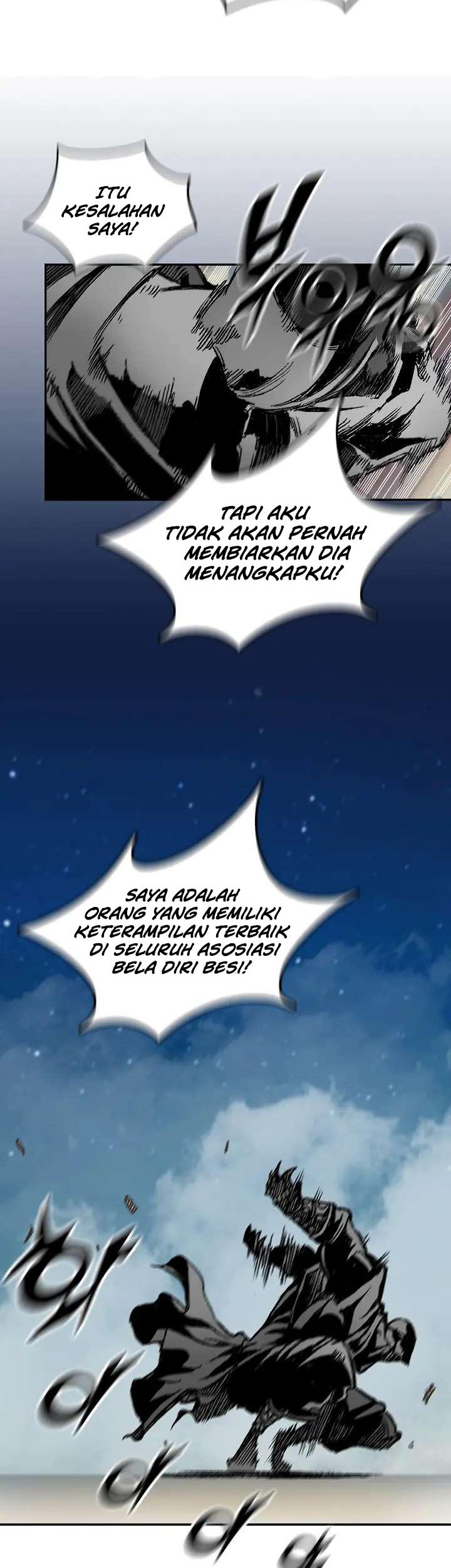 Chapter 123 - halaman 44