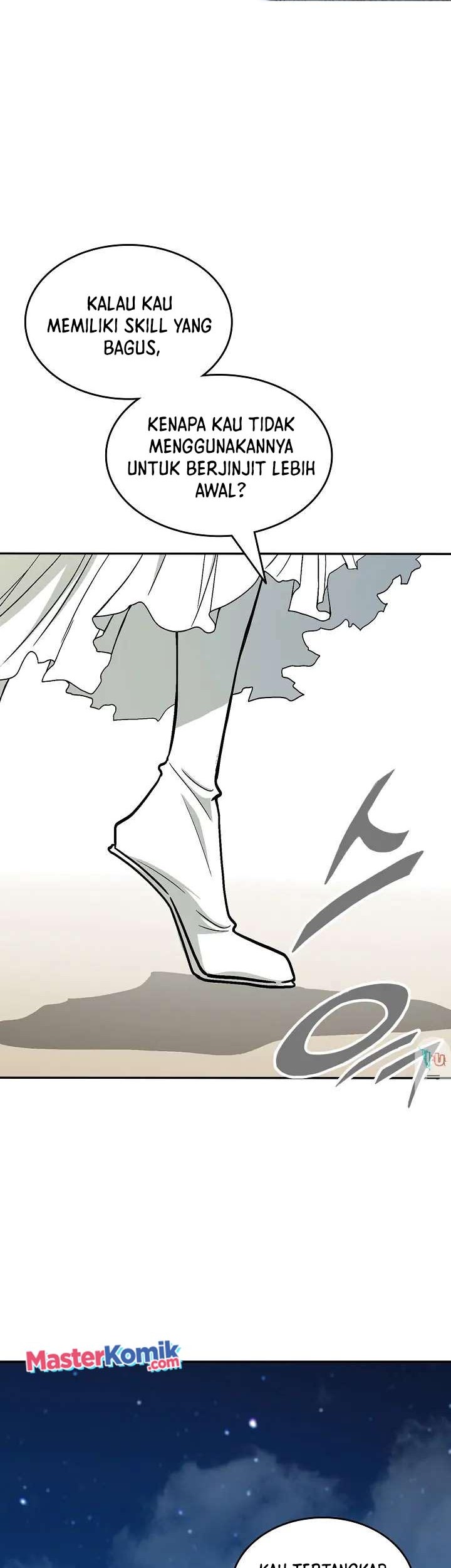 Chapter 123 - halaman 47