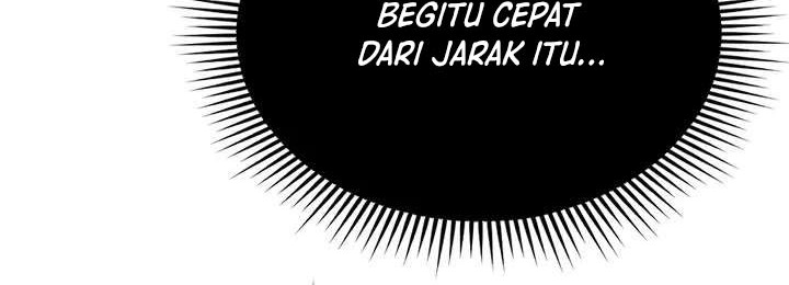 Chapter 123 - halaman 49