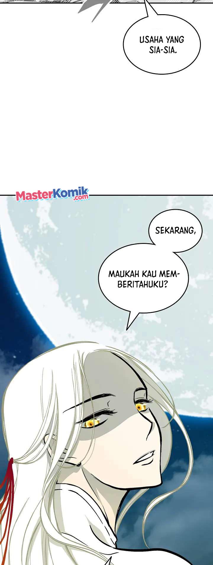 Chapter 123 - halaman 55