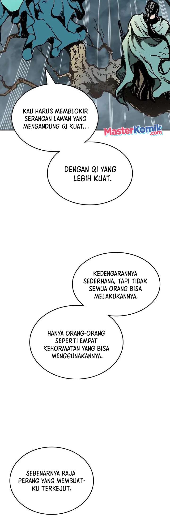 Chapter 123 - halaman 5